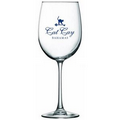 16 Oz. Cachet Wine Glass